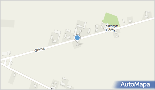 7752478096, Ludowy Klub Sportowy 