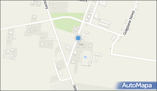 7752620051, Akademia Sportów Walki i Rekreacji 