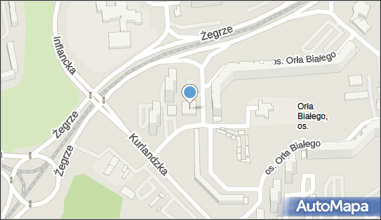 7822172512, Międzyszkolny Klub Sportowy 