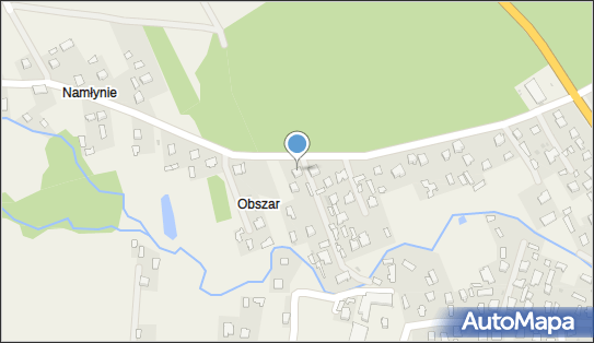 8161315078, Uczniowski Ludowy Klub Sportowy 