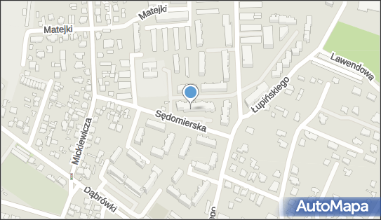 8222245166, Miński Klub Biegacza 