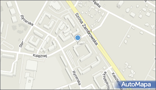 7181636000, Międzyszkolny Klub Sportowy 
