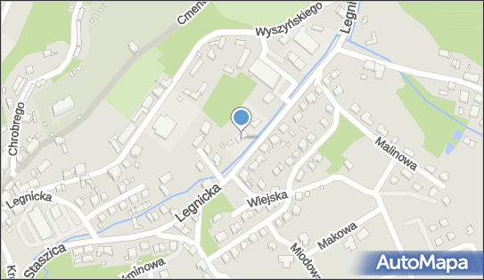 6941626522, Międzyszkolny Klub Sportowy 