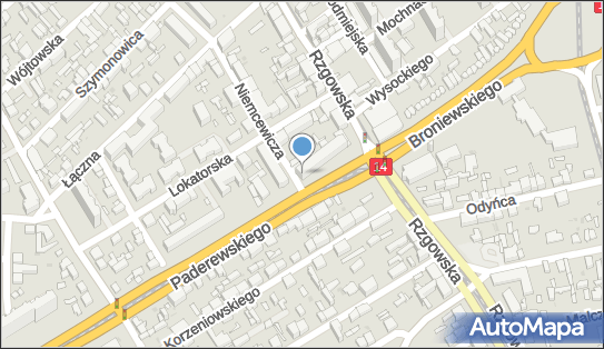 7291021363, Piotr Rygielski 