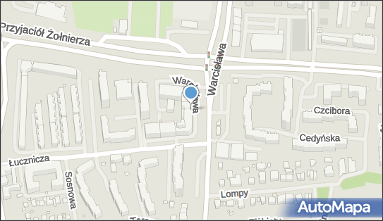 320415880, Lombard 