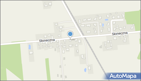 7971900833, Klub Sportowy 