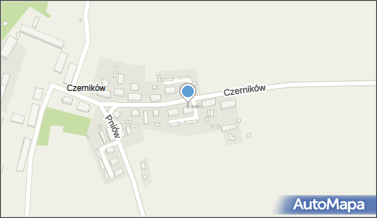 5971730519, Klub Sportowy 