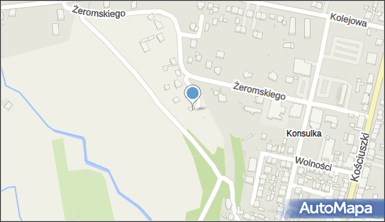 6821629162, Ludowy Klub Sportowy 