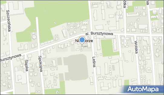 8571820634, Ludowy Klub Sportowy 