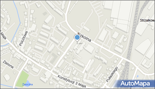 8561018088, Kursy Języka Angielskiego 