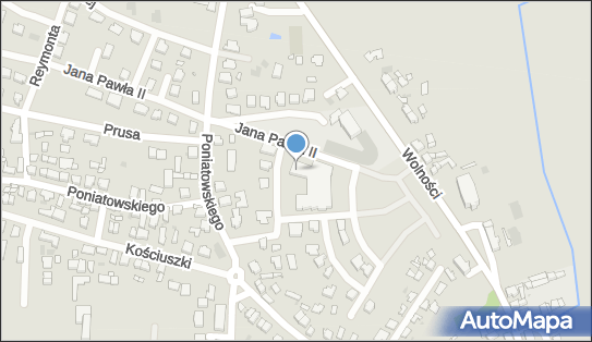 6972269218, Klub Sportowy 