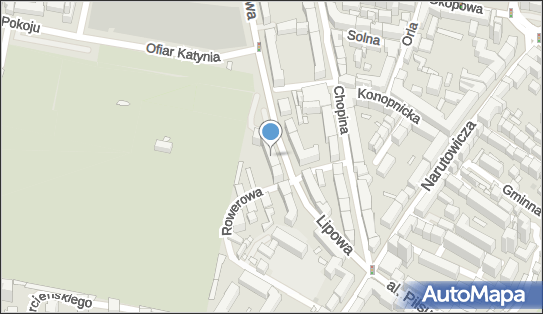 7123138366, Klub Sportowy 