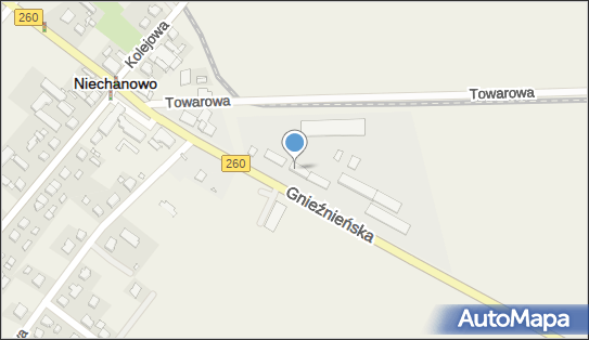 7842253739, Gminny Ludowy Klub Sportowy 