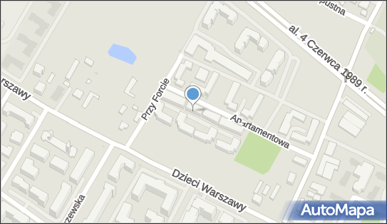 5222993286, Klub Hokejowy 