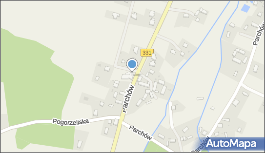 5020063868, Młodzieżowy Klub Sportowy 