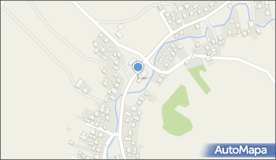 356863840, Ludowy Klub Sportowy