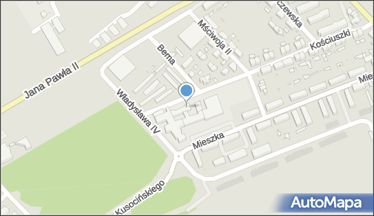 8411660073, Lęborski Klub Tańca Sportowego 