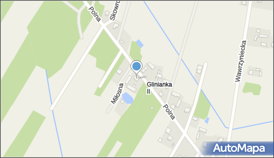 5321958235, Ludowo-Integracyjny Klub Sportowy 