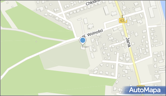 5361613784, Ludowy Klub Sportowy 