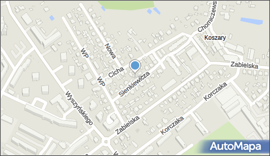 5381779418, Międzyszkolny Uczniowski Klub Sportowy 