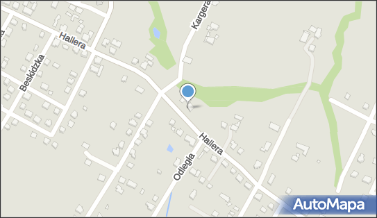 5482658538, Klub Sportowy 