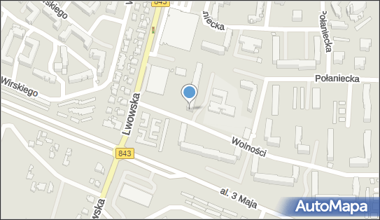 5632326684, Klub Sportowo-Rekreacyjny 