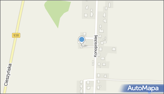 6381738650, Młodzieżowy Klub Sportowy 