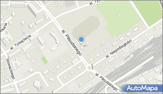 6631815588, Młodzieżowy Integracyjny Klub Sportowy 