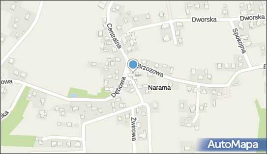 6821767510, Ludowe Towarzystwo Sportowe 