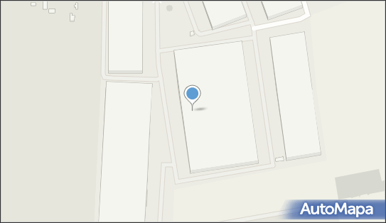 5342319285, 