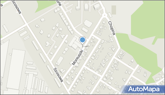 5970010964, 