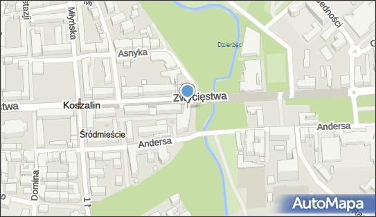 6692214908, Sala Zabaw Dla Dzieci Frajda Adrian Tomaszewski 