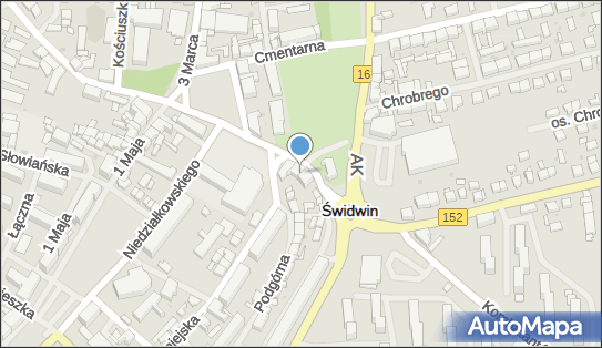 6720005879, Gminna Spółdzielnia 