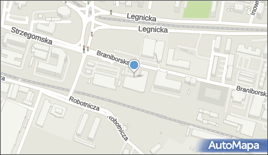 8971003347, Przedsiębiorstwo Produkcyjno-Handlowo-Usługowe 