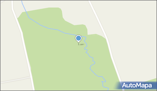 6692364737, 
