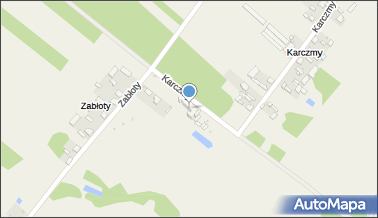 100502572, Komisja Zakładowa NSZZ 