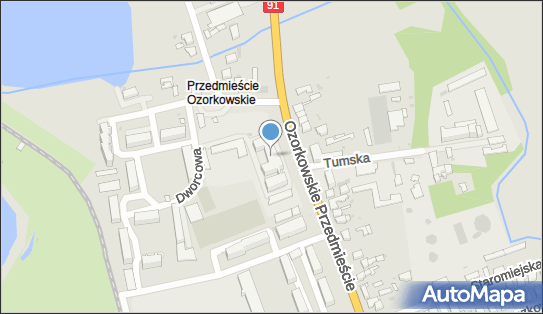 7752436979, Organizacja Międzyzakładowa Oświaty i Wychowania NSZZ 