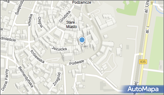 9462638954, NSZZ 