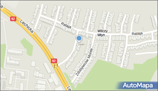 8971727163, SJ Partnerstwo & Handel sp. z o.o. 
