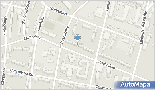 8971711452, Maciej Mazur 