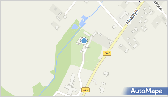 7133054429, Organizacja Zakładowa NSZZ 