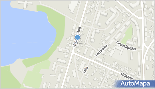 6731349370, Firma Handlowa