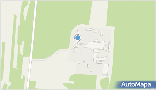 8132158446, Organizacja Międzyzakładowa NSZZ 