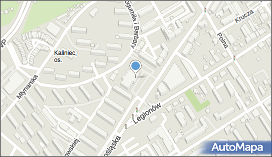6181929049, NSZZ Pracowników Hotelu 