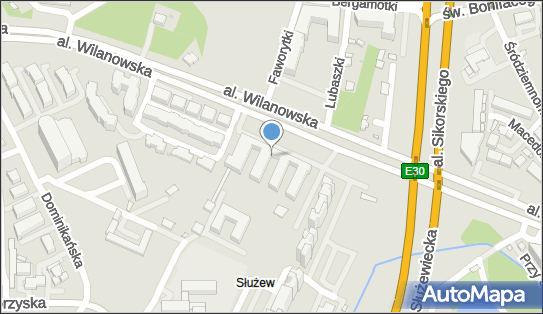 5213593676, Organizacja Zakładowa NSZZ 