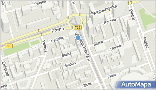 5272624987, Komisja Zakładowa nr 2840 NSZZ