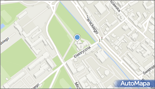 5422132838, Organizacja Zakładowa NSZZ 