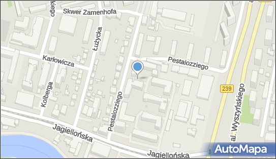 5542673005, Organizacja Zakładowa NSZZ 