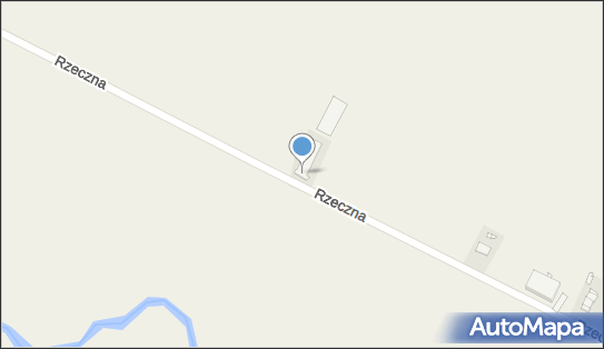 5783092623, Organizacja Zakładowa NSZZ 