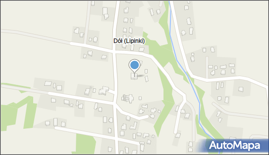 7382144172, Towarzystwo Przyjaciół Ziemi Lipińskiej 